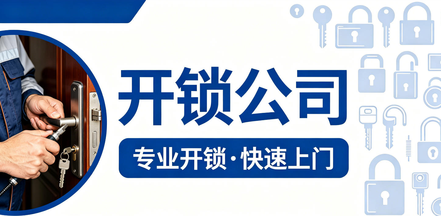 南阳配遥控器｜汽车遥控器、门禁遥控、车库遥控配制匹配科普